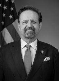 Gorka
